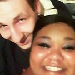 Moanalei Feiloakitau-Reid