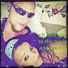 Manda Jane Williamson