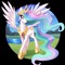 dinosonic011