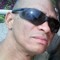Danilo Ojeda