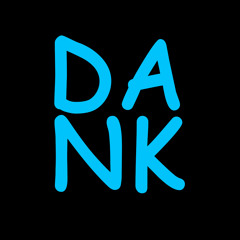 DDANK