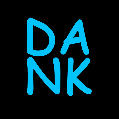 DDANK’s avatar