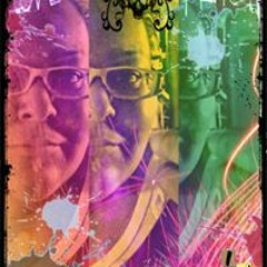 Cassii Lopez Domiinguez