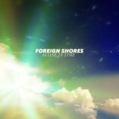 Foreign Shores