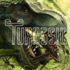 TurassicOfficial