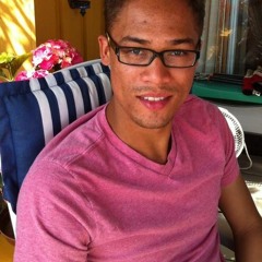 Matthew Nathaniel Bond