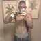 user998912426