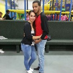 Luis Miiguel Ramiirez