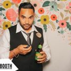 Éctor Javier