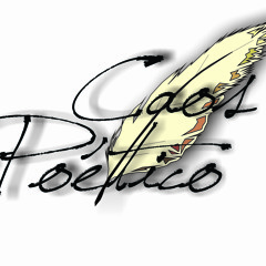 Caos Poético