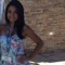Amy Ortiz Villalba