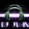 DjJuan(ActivandoEl Remix)