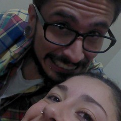 Flavinho Lopes