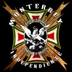 Monterrey Independiente