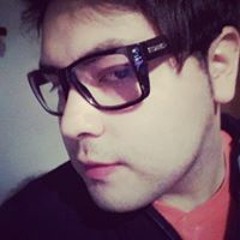 Gaston Alterini Arguello