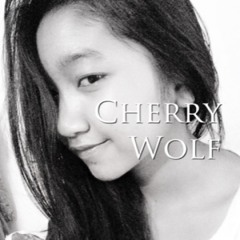 Cherry Wolf