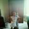 user679011503