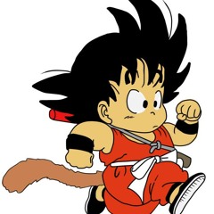 Anh