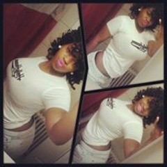 Nika Lovess Her Wifee