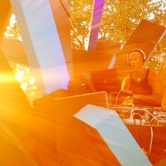 DJPOD