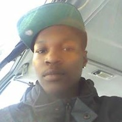 user952975128
