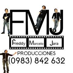FMJ Producciones.