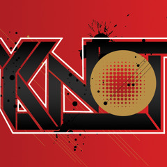 DJYKNOT