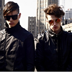 Jasper Gonella