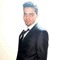 Hussein Gamal 26
