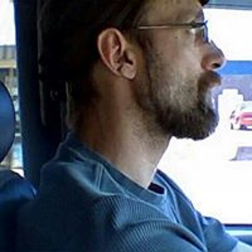 Stream Johnny Sheets music | Listen to songs, albums, playlists for ...