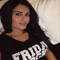 Sibel3