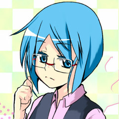 タビノカケラ
