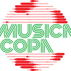 Musica Copa