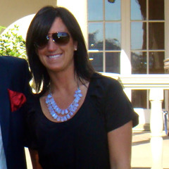 Tracy Cellucci