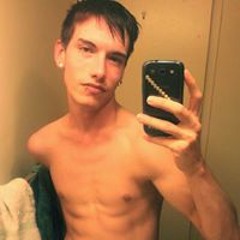 Luis Baratta Zolanski