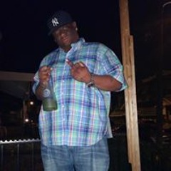 Sean ShizGrande Early