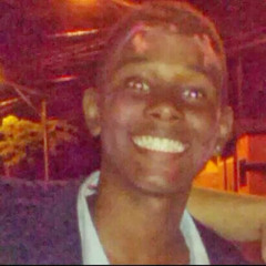 Nuno Leonardo S. Oliveira