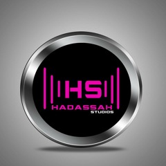 Hadassah Studios
