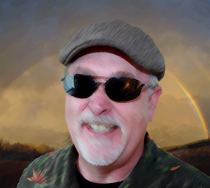 Eric Myles Project Play List podcast artwork