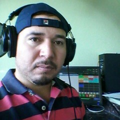 Compositor Martin Jaime