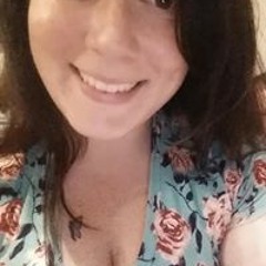 Heather Nicole Kristine