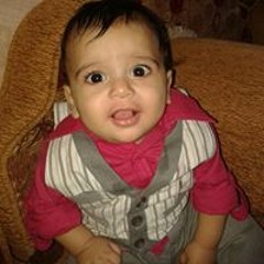 Fatma Riad