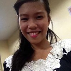 Angelica Guevarra Repique