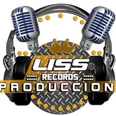 Liss Records Promo Music