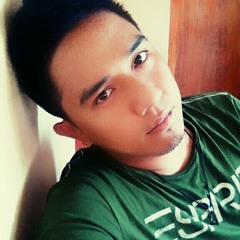 Mark AG