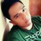 Mark AG