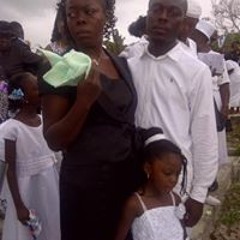 Brian Flii Half Bowen