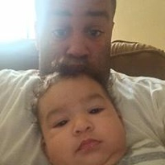 Adalberto Teddy Polanco