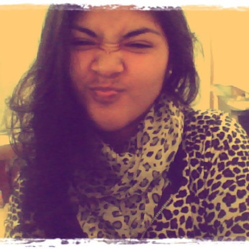 Stream Betty Velasquez music Listen to songs, albums, playlists for