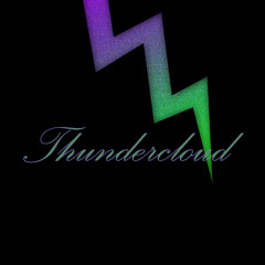 thethundercloud